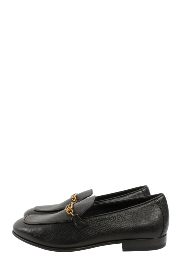 fashiondome Salvatore Ferragamo moccasins luis 754071 (1)