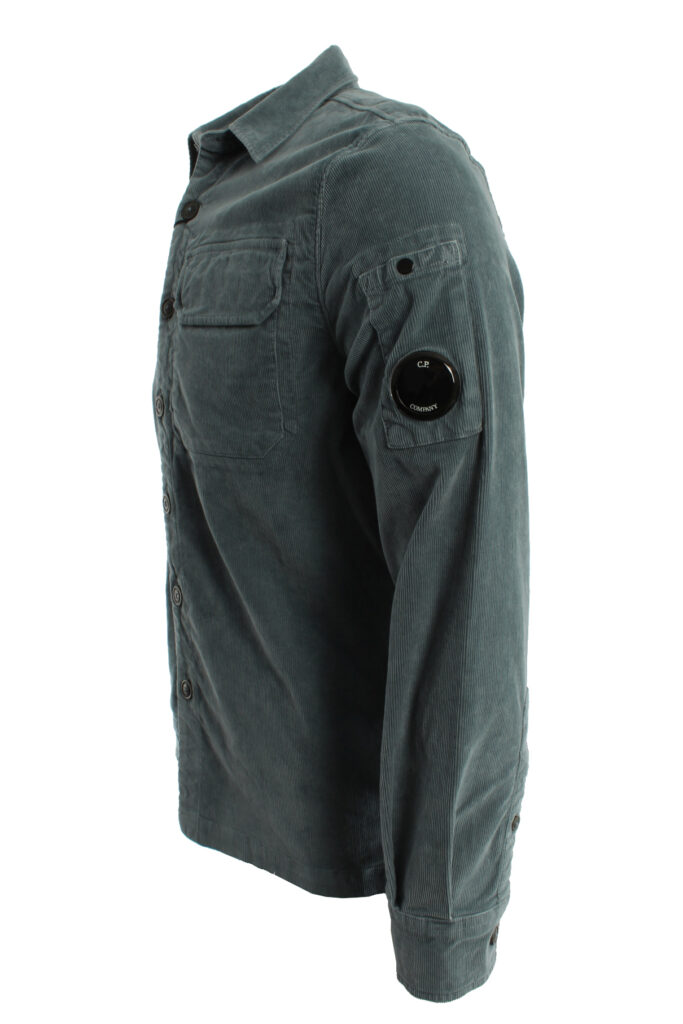 fashiondome.nl 134866