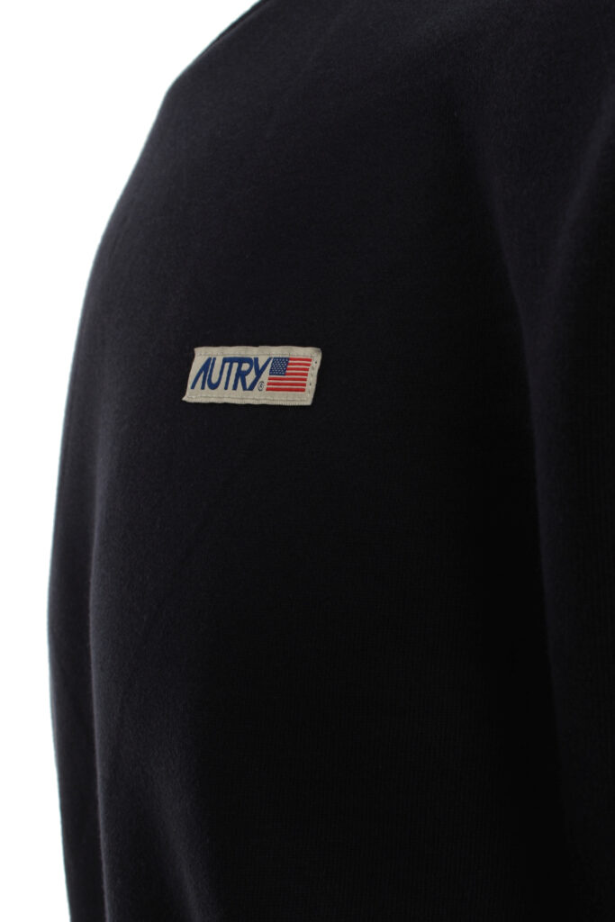fashiondome.nl Autry sweater swpm 01jb (3)