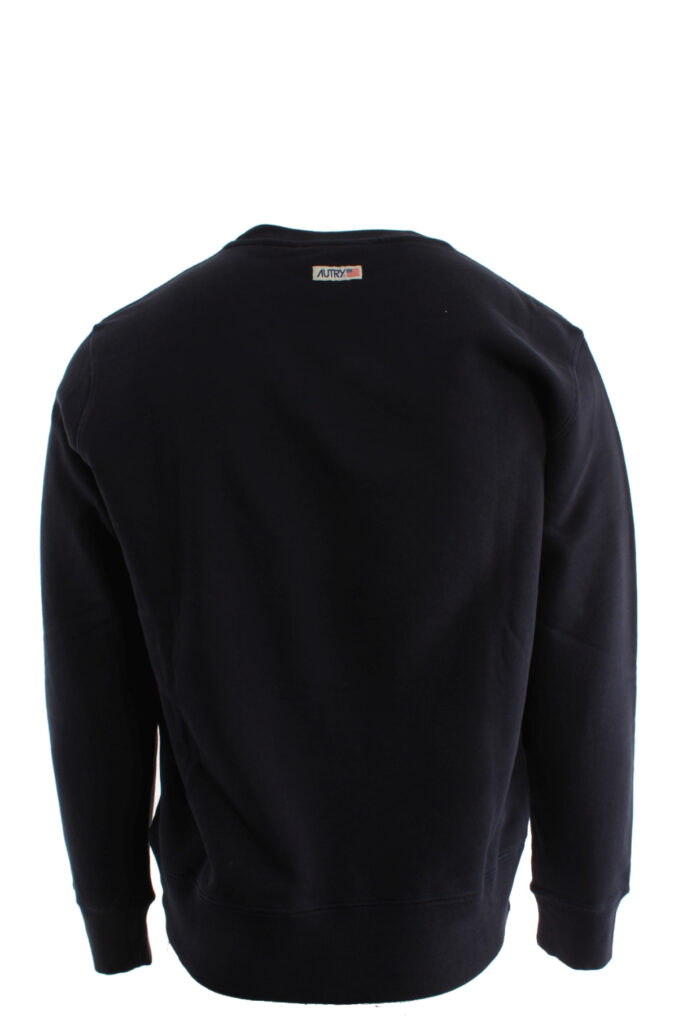 fashiondome.nl Autry sweater swpm 01jb (4)