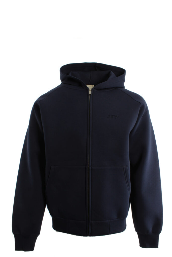 fashiondome.nl Autry vest japx 33rb (1)