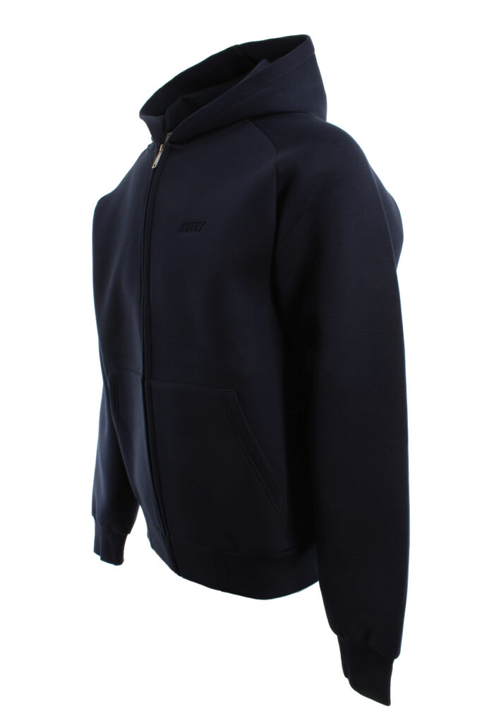 fashiondome.nl Autry vest japx 33rb (2)