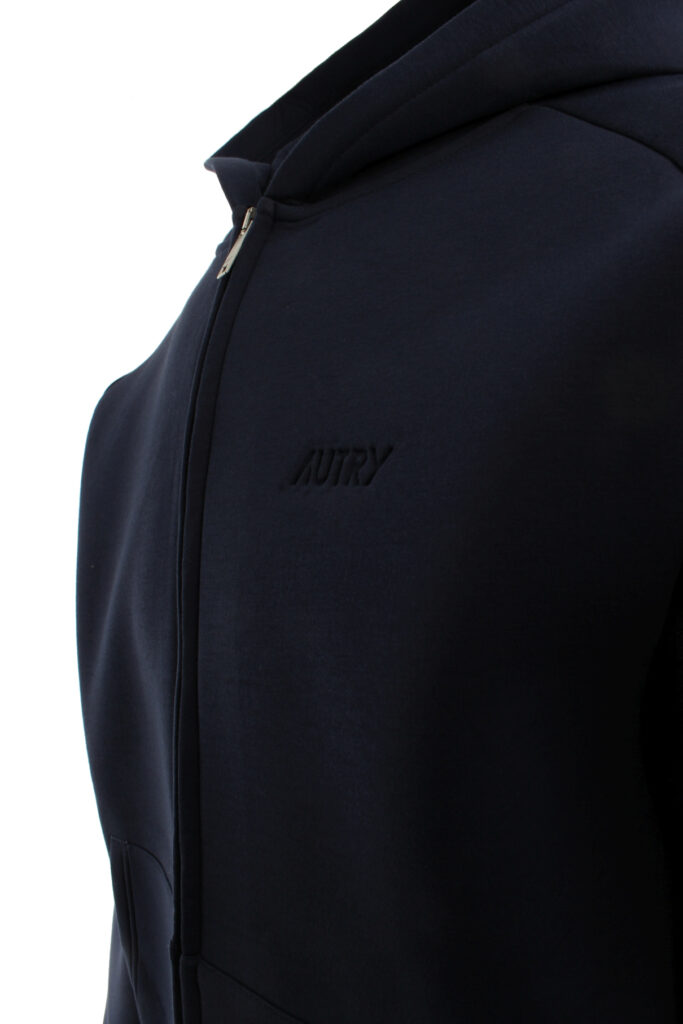 fashiondome.nl Autry vest japx 33rb (3)