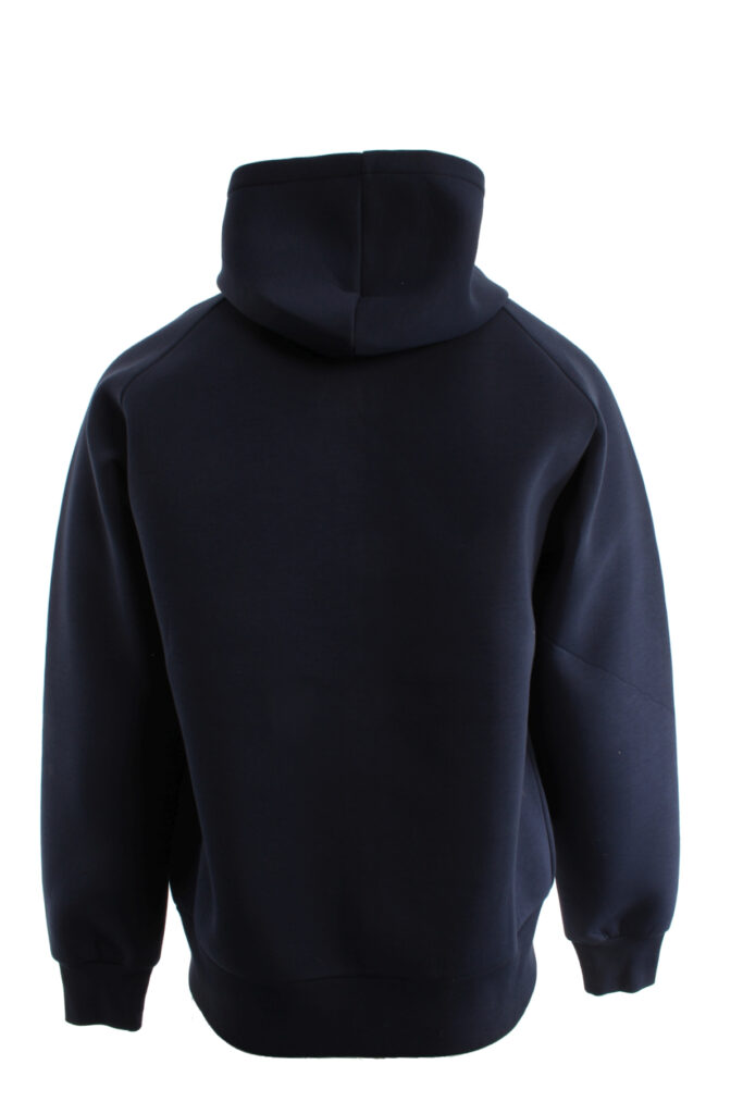 fashiondome.nl Autry vest japx 33rb (4)