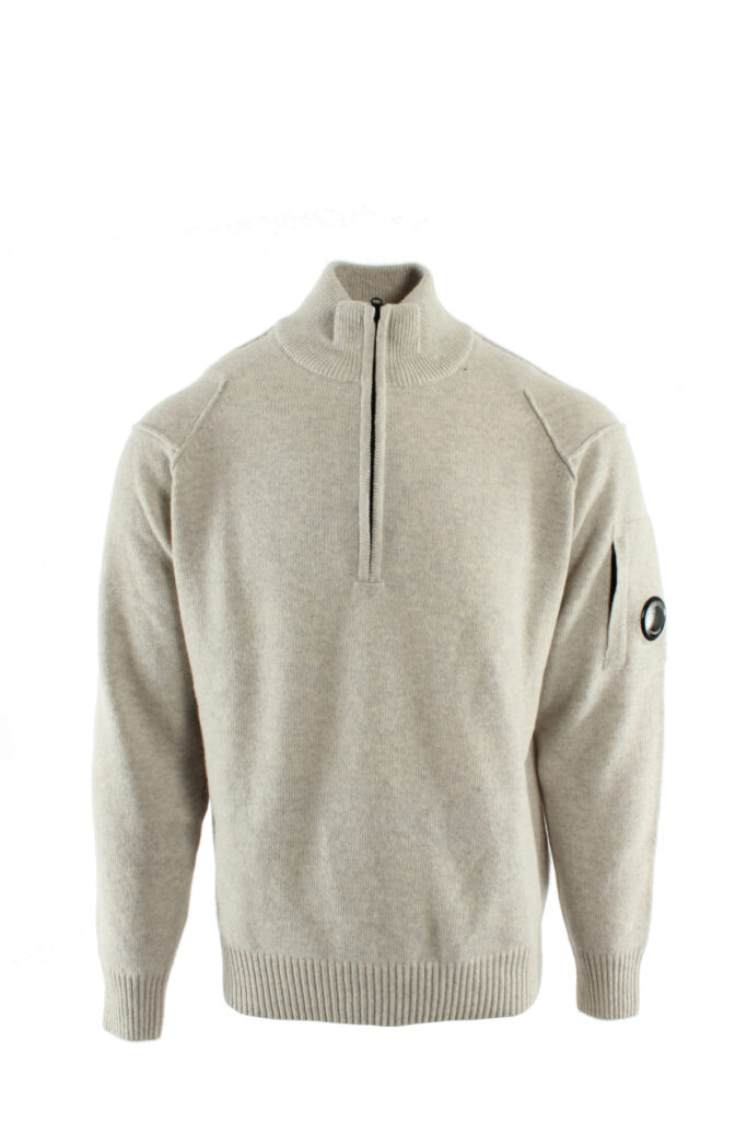 fashiondome.nl C.P Company trui 19cmkn709a 110149a m13 (1)