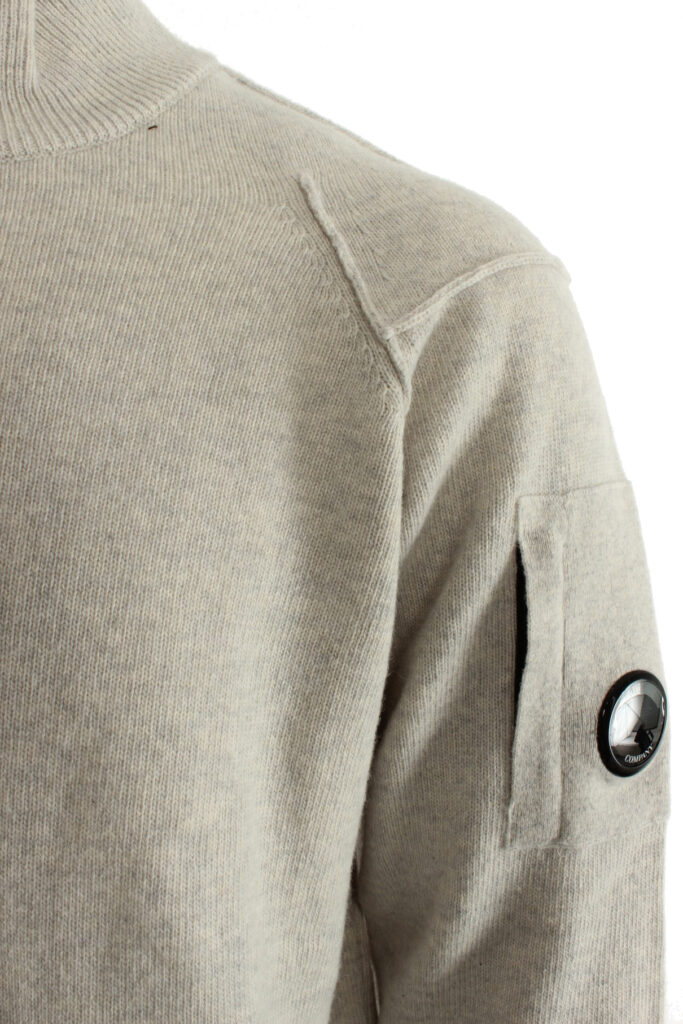 fashiondome.nl C.P Company trui 19cmkn709a 110149a m13 (2)