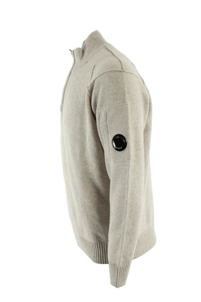 fashiondome.nl C.P Company trui 19cmkn709a 110149a m13 (3)