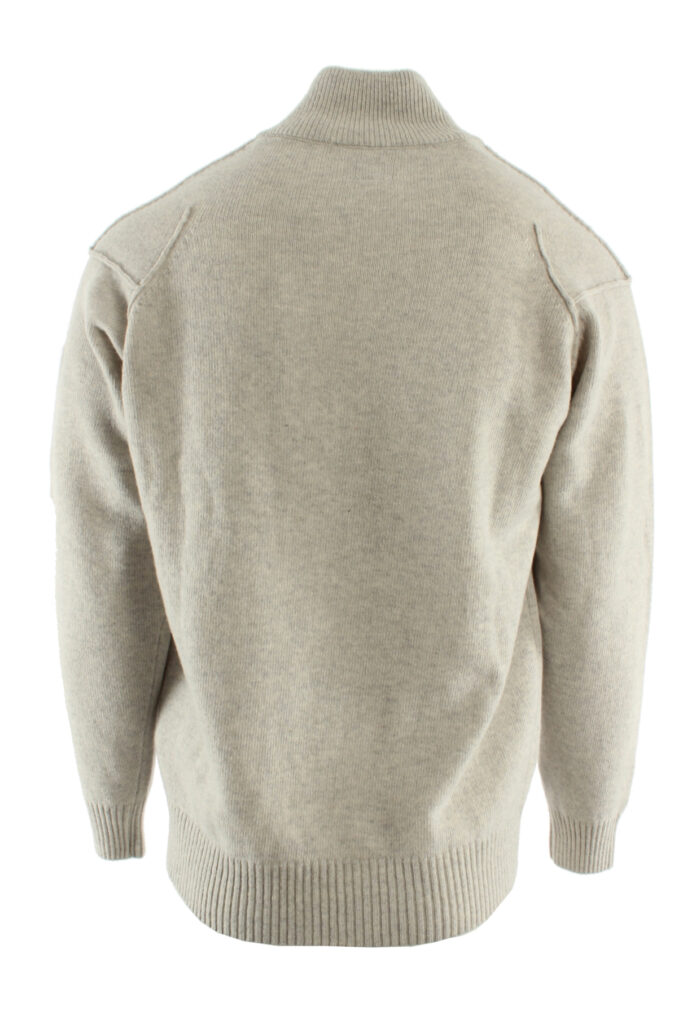 fashiondome.nl C.P Company trui 19cmkn709a 110149a m13 (4)