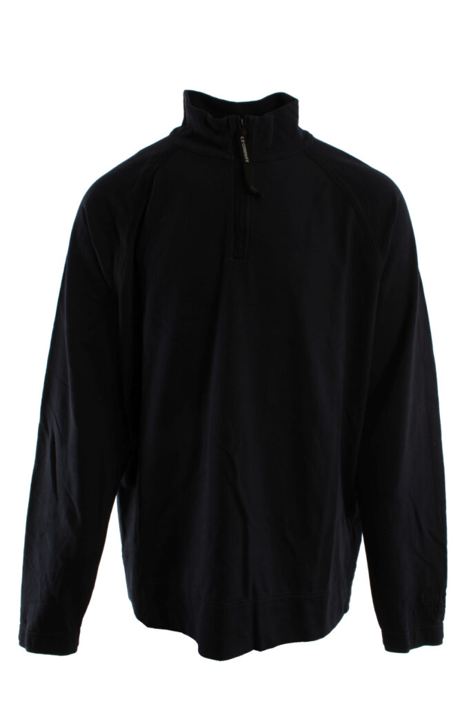 fashiondome.nl C.P. Company 17cmss071a 002246g 7620943911374 (1)