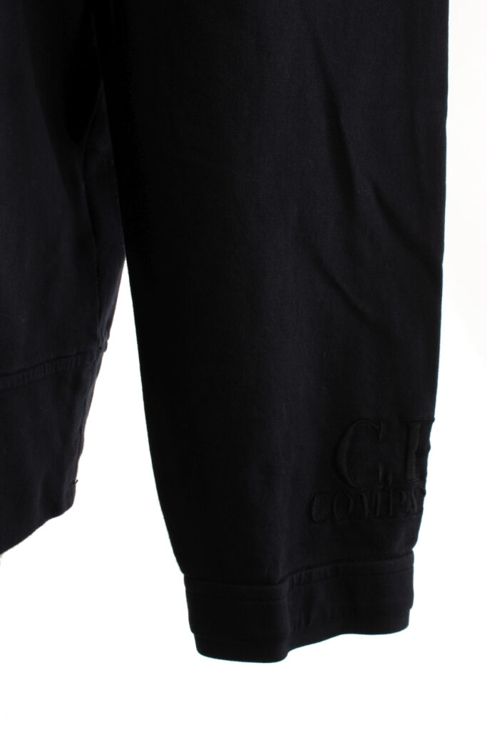 fashiondome.nl C.P. Company 17cmss071a 002246g 7620943911374 (2)