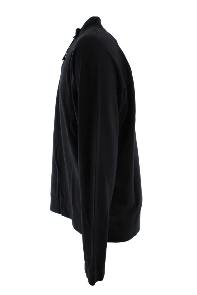 fashiondome.nl C.P. Company 17cmss071a 002246g 7620943911374 (3)