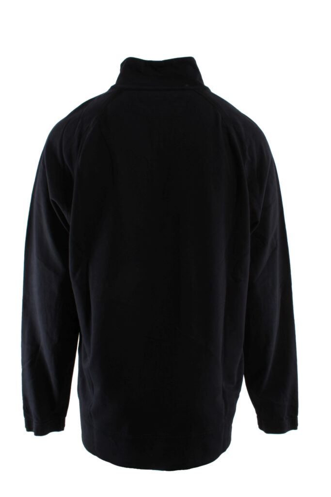 fashiondome.nl C.P. Company 17cmss071a 002246g 7620943911374 (4)