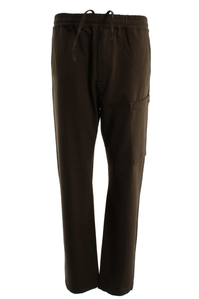 fashiondome.nl C.P. Company broek 19cmpa306a 683 (1)