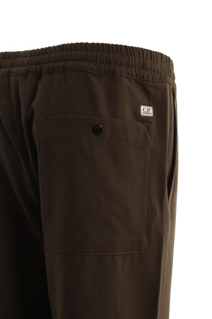 fashiondome.nl C.P. Company broek 19cmpa306a 683 (3)