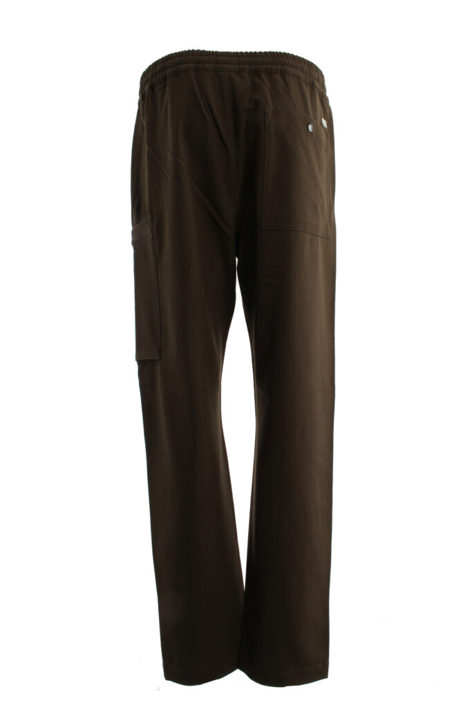 fashiondome.nl C.P. Company broek 19cmpa306a 683 (4)
