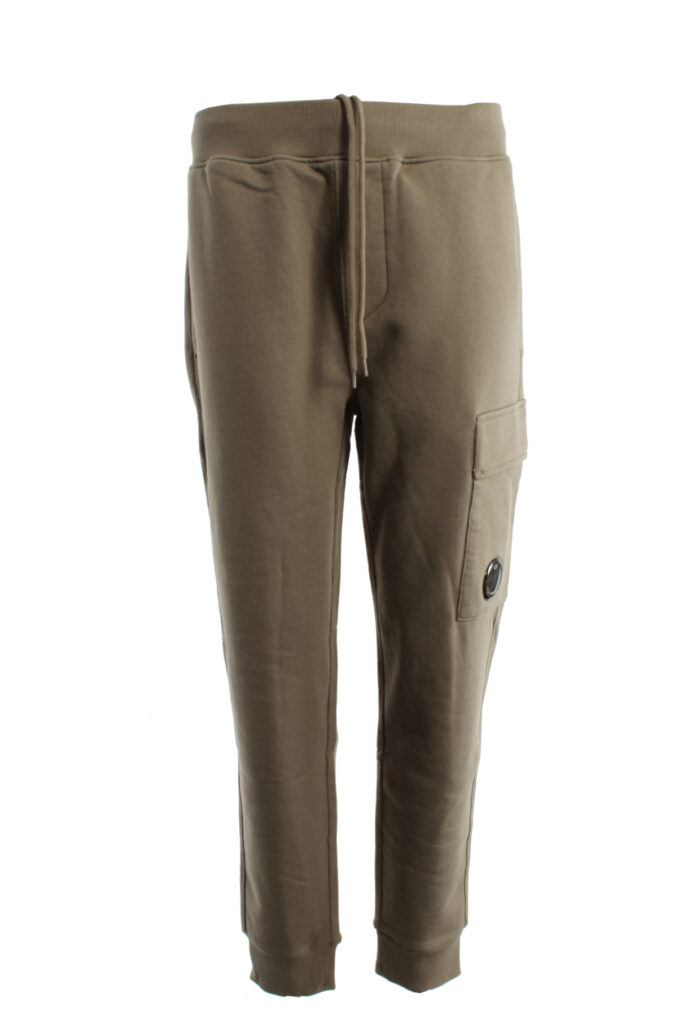 fashiondome.nl C.P. Company broek 19cmsp717a 005086w 356 (1)