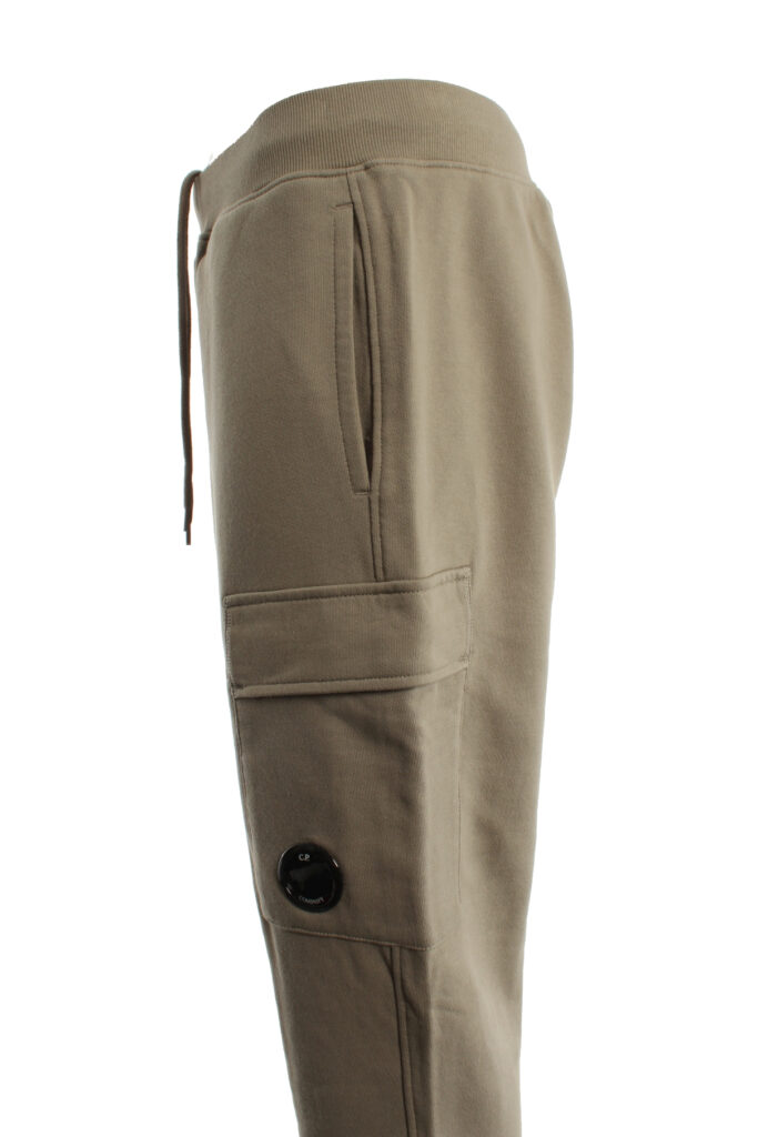 fashiondome.nl C.P. Company broek 19cmsp717a 005086w 356 (2)