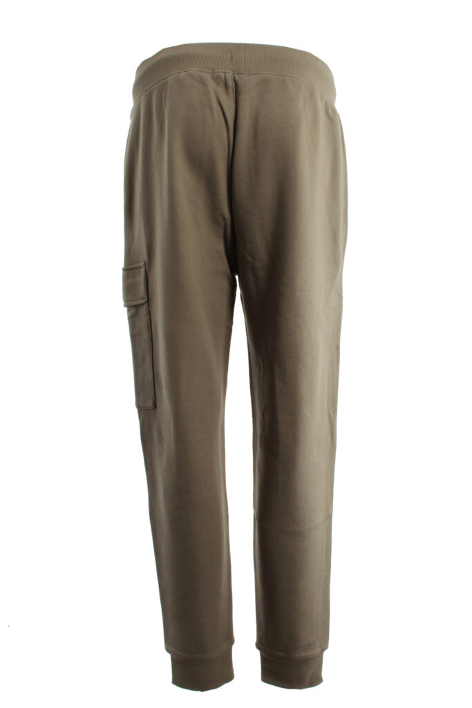 fashiondome.nl C.P. Company broek 19cmsp717a 005086w 356 (4)