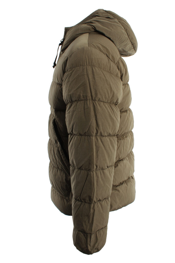 fashiondome.nl C.P. Company jas 17cmow079a 005904g 359 7620943890549 (2)