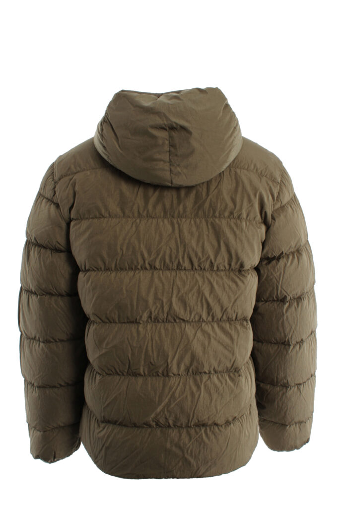 fashiondome.nl C.P. Company jas 17cmow079a 005904g 359 7620943890549 (3)