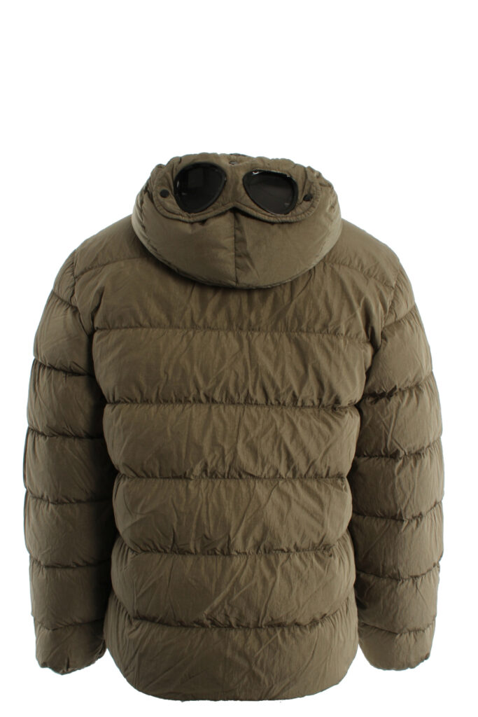 fashiondome.nl C.P. Company jas 17cmow079a 005904g 359 7620943890549 (4)