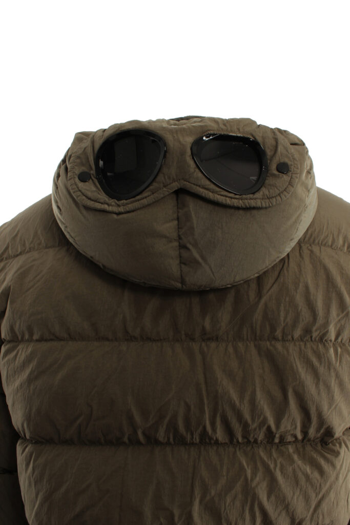 fashiondome.nl C.P. Company jas 17cmow079a 005904g 359 7620943890549 (5)