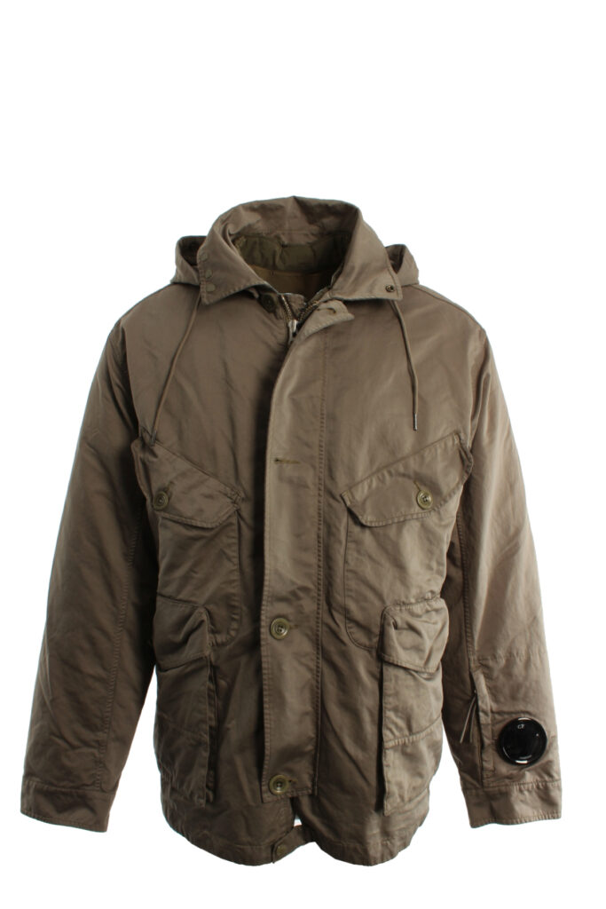 fashiondome.nl C.P. Company jas 17cmow224a 110089g 359 7620943952575 (1)