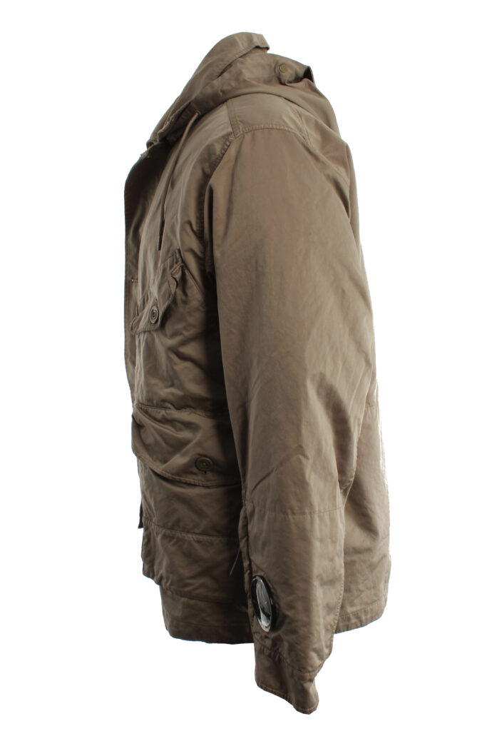 fashiondome.nl C.P. Company jas 17cmow224a 110089g 359 7620943952575 (3)