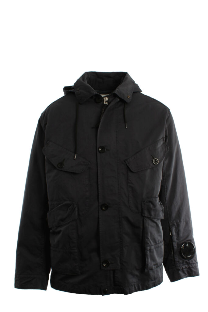 fashiondome.nl C.P. Company jas 17cmow224a 110089g 995 7622792017436 (1)