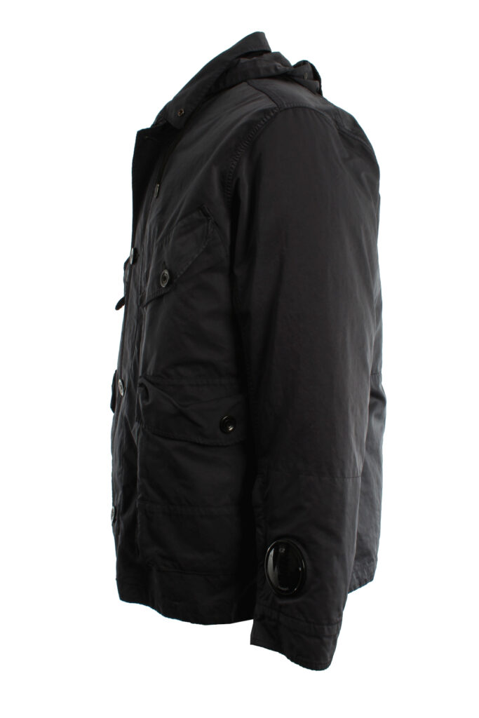 fashiondome.nl C.P. Company jas 17cmow224a 110089g 995 7622792017436 (2)