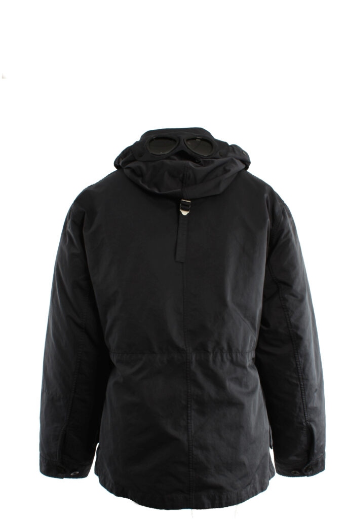 fashiondome.nl C.P. Company jas 17cmow224a 110089g 995 7622792017436 (3)