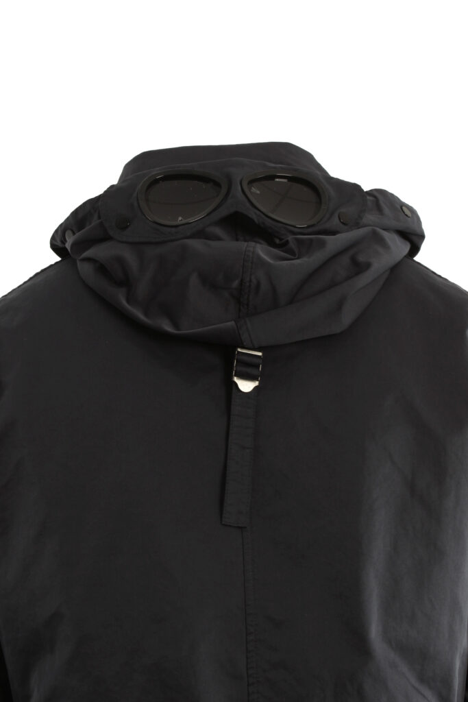 fashiondome.nl C.P. Company jas 17cmow224a 110089g 995 7622792017436 (4)