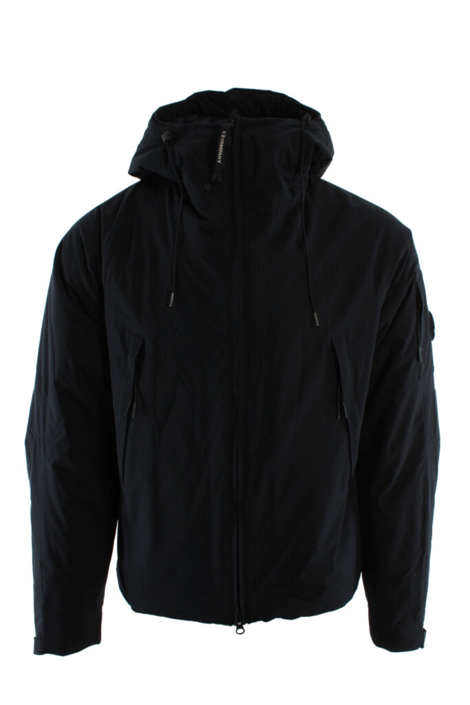 fashiondome.nl C.P. Company jas 19cmow006a 110264a 7622792398009 (1)