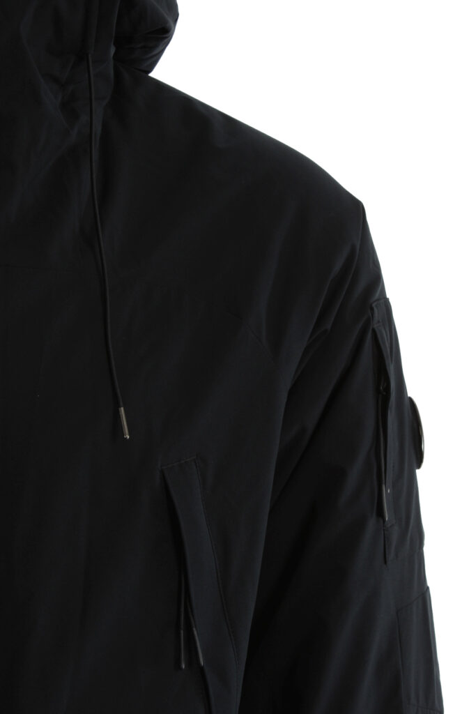 fashiondome.nl C.P. Company jas 19cmow006a 110264a 7622792398009 (2)