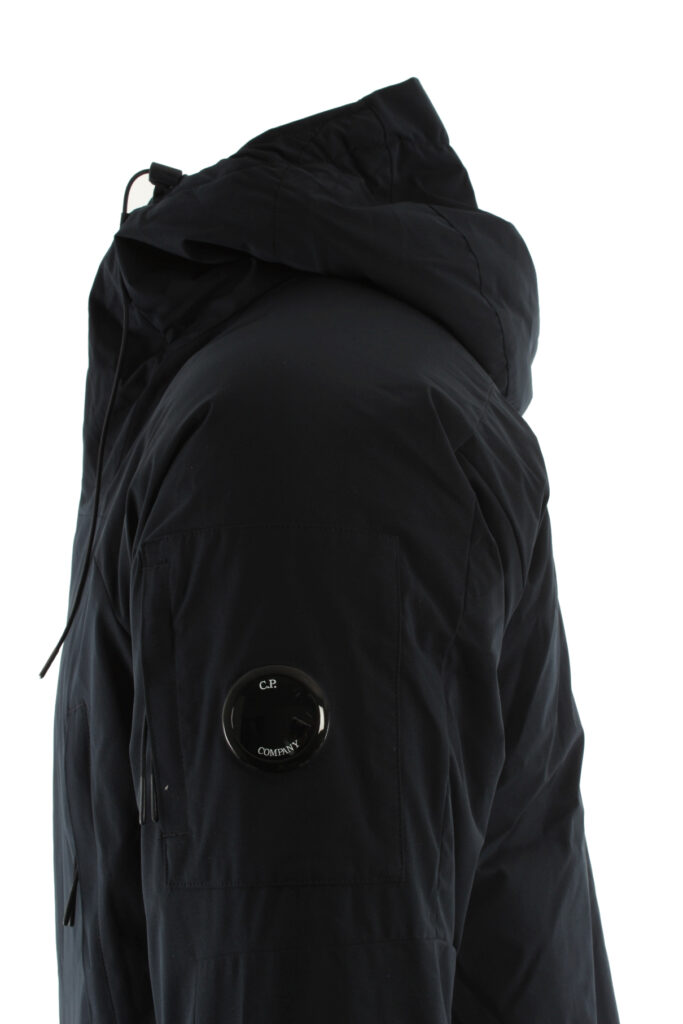 fashiondome.nl C.P. Company jas 19cmow006a 110264a 7622792398009 (3)