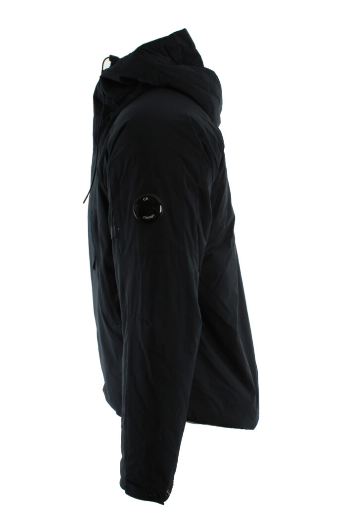 fashiondome.nl C.P. Company jas 19cmow006a 110264a 7622792398009 (4)