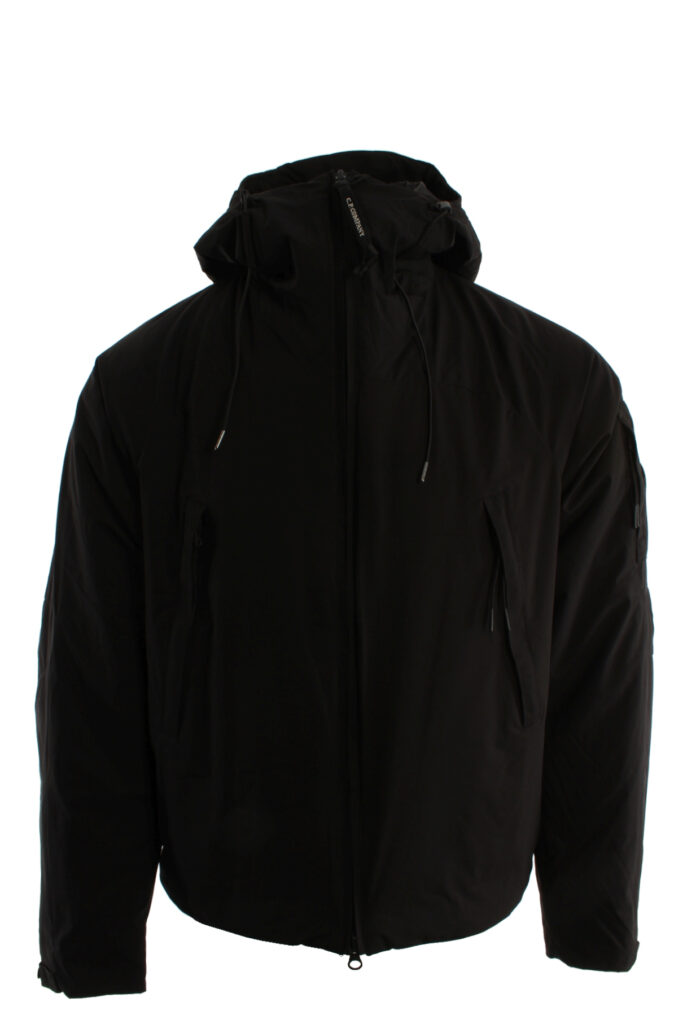 fashiondome.nl C.P. Company jas 19cmow006a 110264a 999 (1)