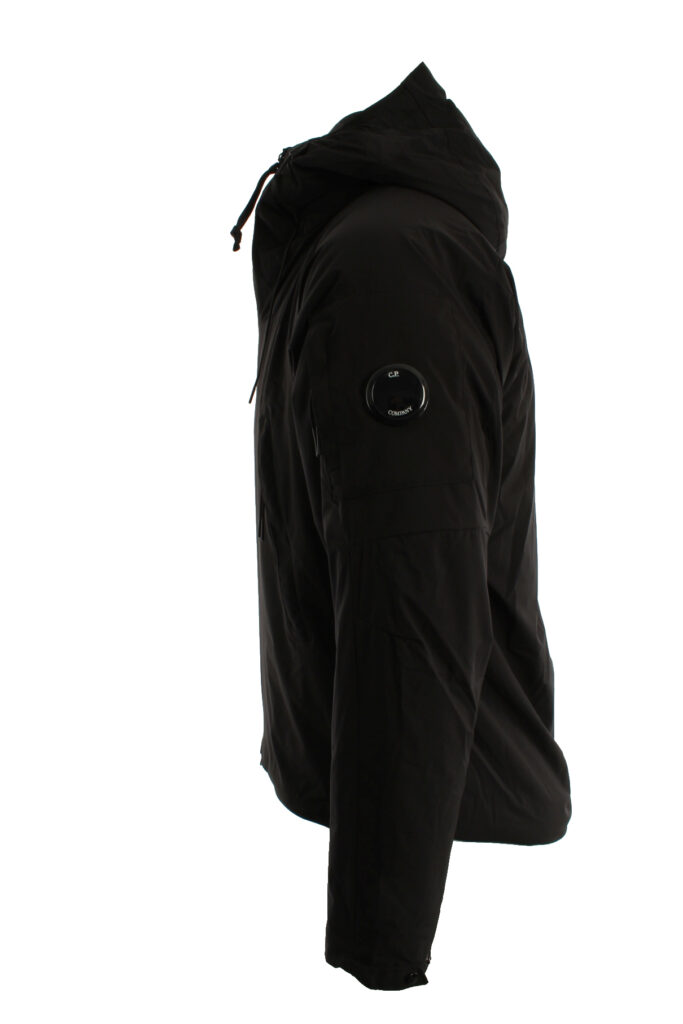 fashiondome.nl C.P. Company jas 19cmow006a 110264a 999 (2)