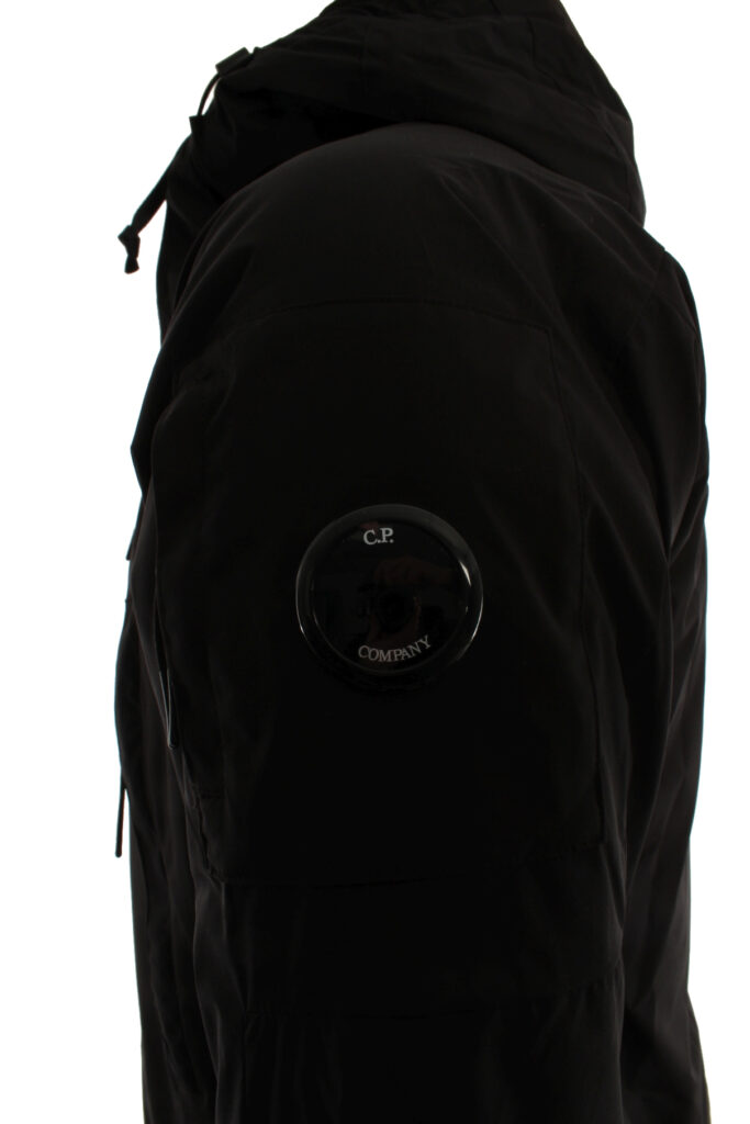 fashiondome.nl C.P. Company jas 19cmow006a 110264a 999 (3)