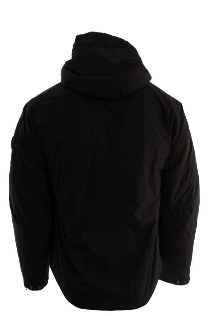 fashiondome.nl C.P. Company jas 19cmow006a 110264a 999 (4)