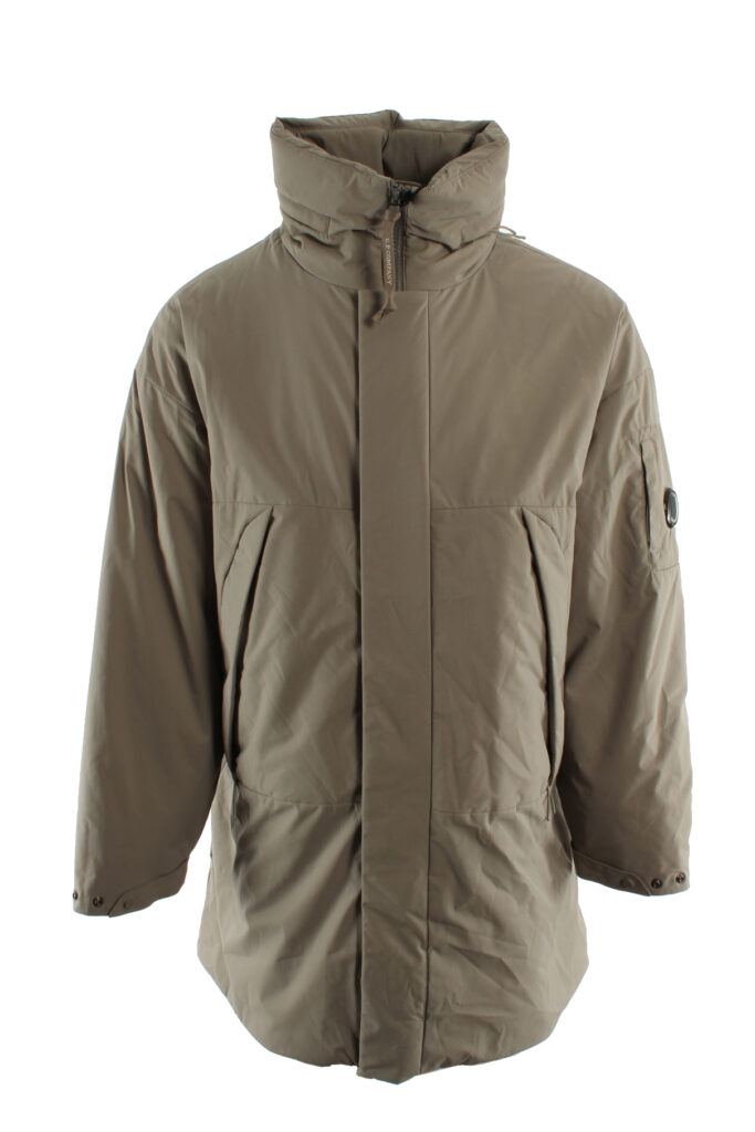 fashiondome.nl C.P. Company jas primaloft 19cmow008a 110264a 7622792424456 (1)