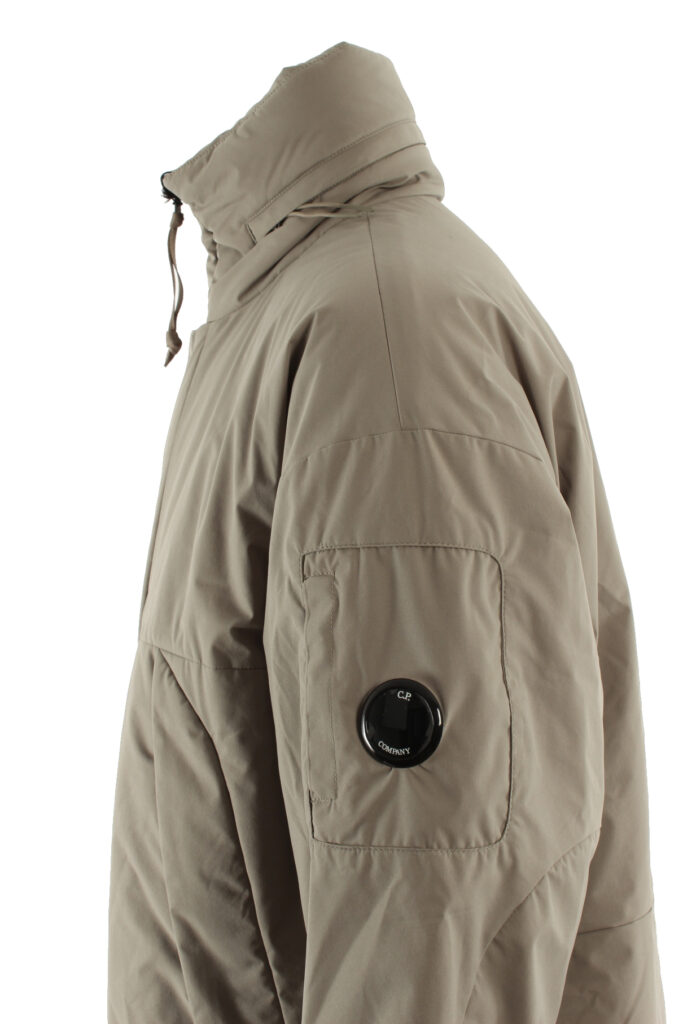 fashiondome.nl C.P. Company jas primaloft 19cmow008a 110264a 7622792424456 (2)