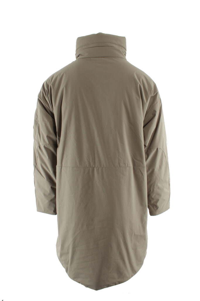 fashiondome.nl C.P. Company jas primaloft 19cmow008a 110264a 7622792424456 (3)