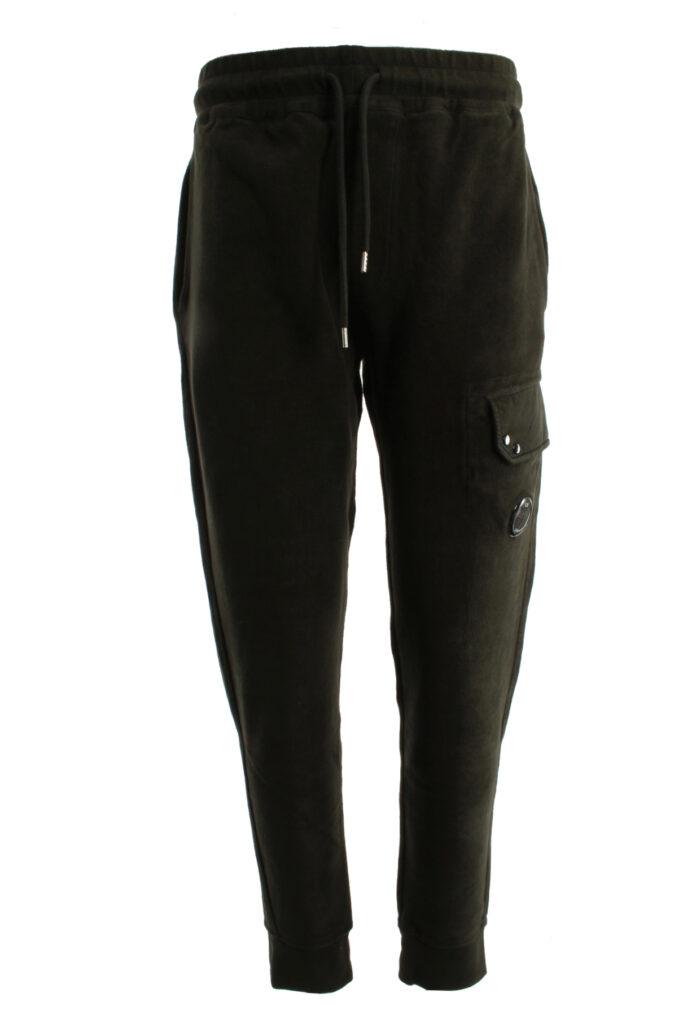 fashiondome.nl C.P. Company jogging broek 19cmsp308a 978 (1)