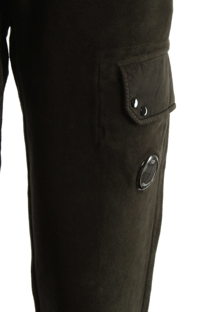 fashiondome.nl C.P. Company jogging broek 19cmsp308a 978 (2)