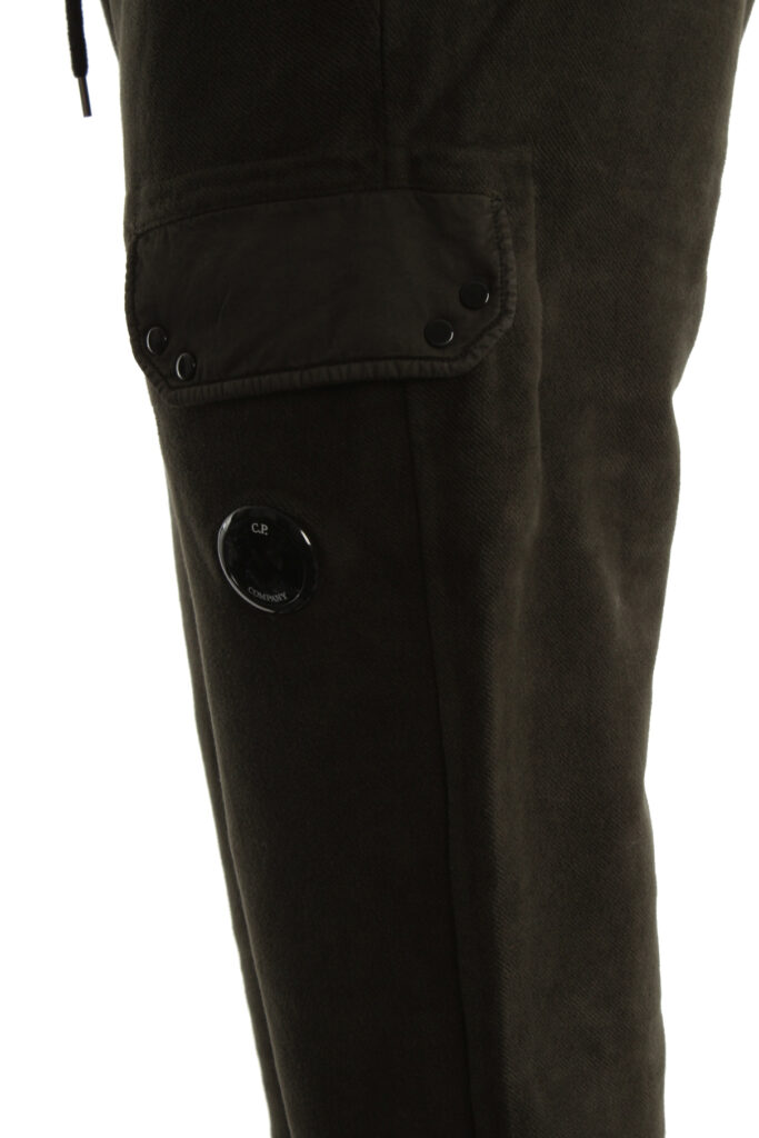fashiondome.nl C.P. Company jogging broek 19cmsp308a 978 (3)
