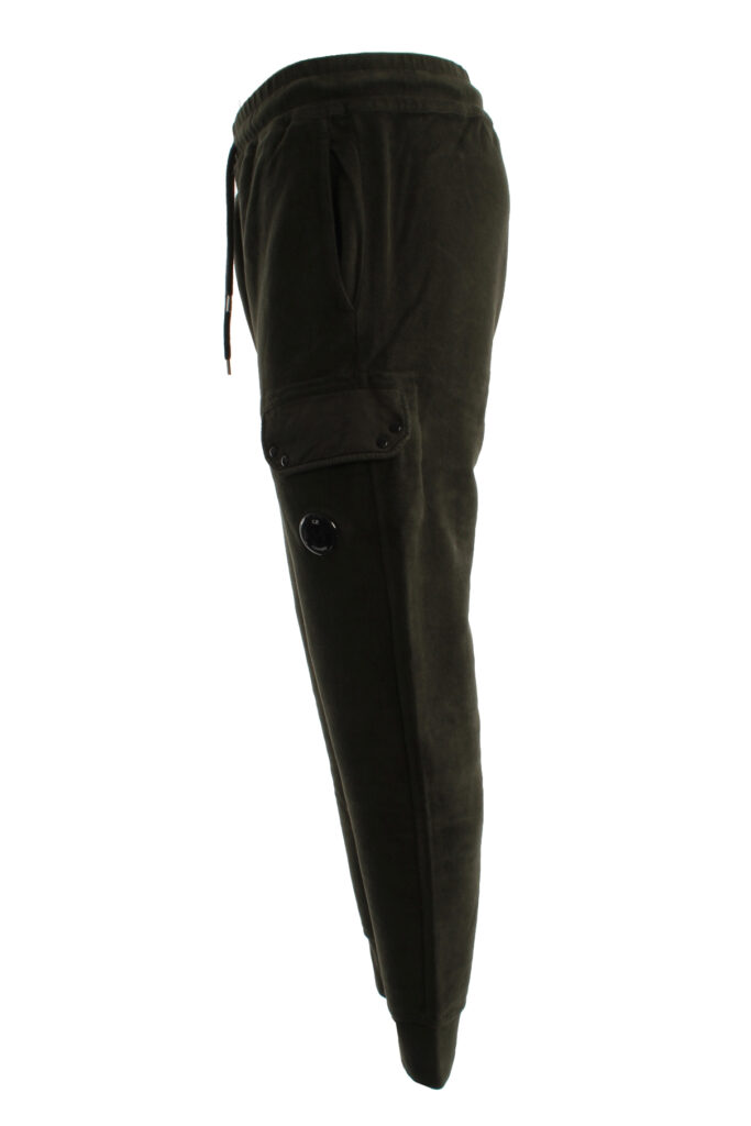 fashiondome.nl C.P. Company jogging broek 19cmsp308a 978 (4)