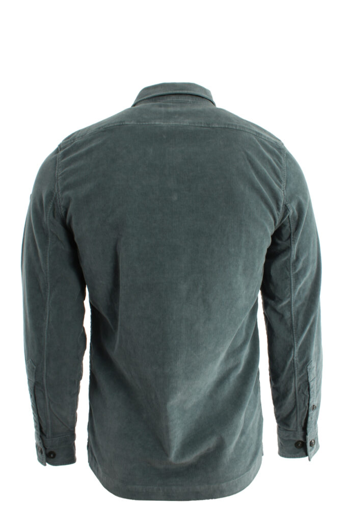 fashiondome.nl C.P. Company overhemd 15cmsh289a 006410o (3)