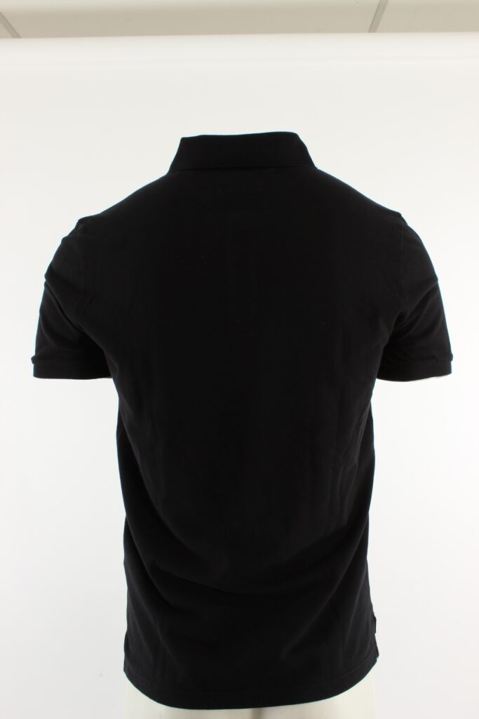 fashiondome.nl C.P. Company polo 14cmpl140a 005527g (3)