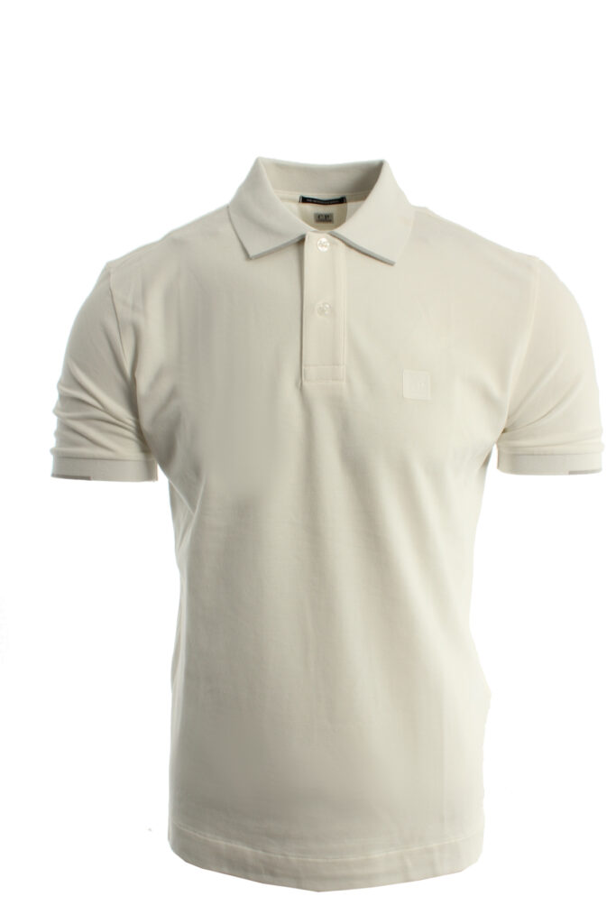 fashiondome.nl C.P. Company polo 18clpl001a 005263w (1)